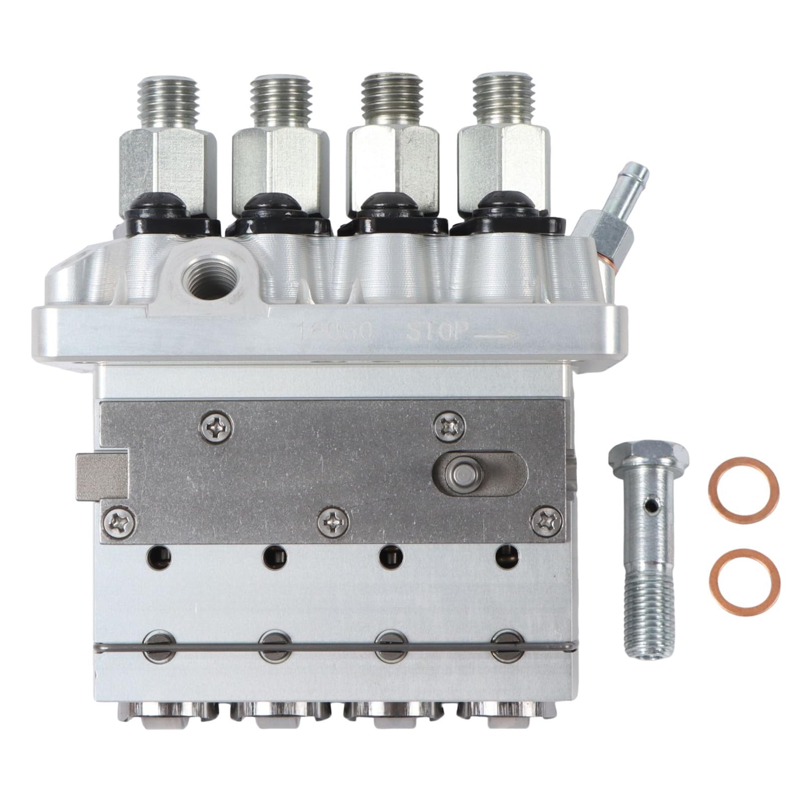 Amazon.com: 16060-51010 16060-51011 16060-51013 Fuel Injection