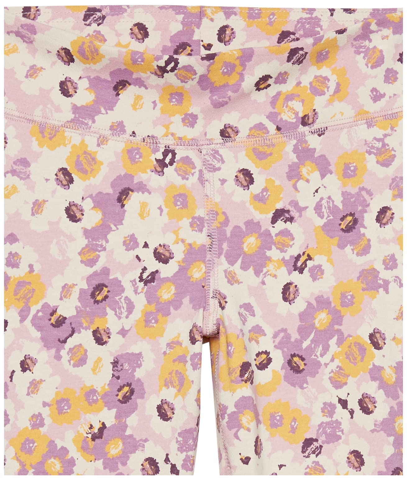 GAP Mädchen V-Flare Og Leggings