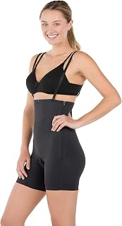 Body After Baby Sienna C-Section Recovery Shapewear