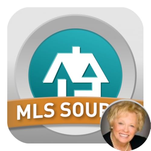 Janet Larner Mobile MLS - //medicalbooks.filipinodoctors.org