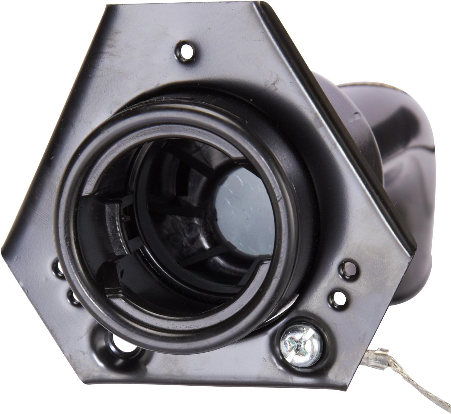 Spectra Premium FN1101 Fuel Tank Filler Neck
