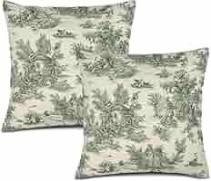 maid France cushion ドガ maid France cushion ドガ Amazon.com: Fudaiki Quilted Diamond