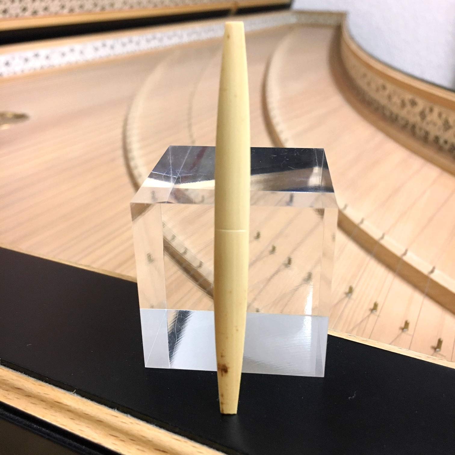 オーボエ　ケーン 楽天市場】オーボエ ケーンの通販