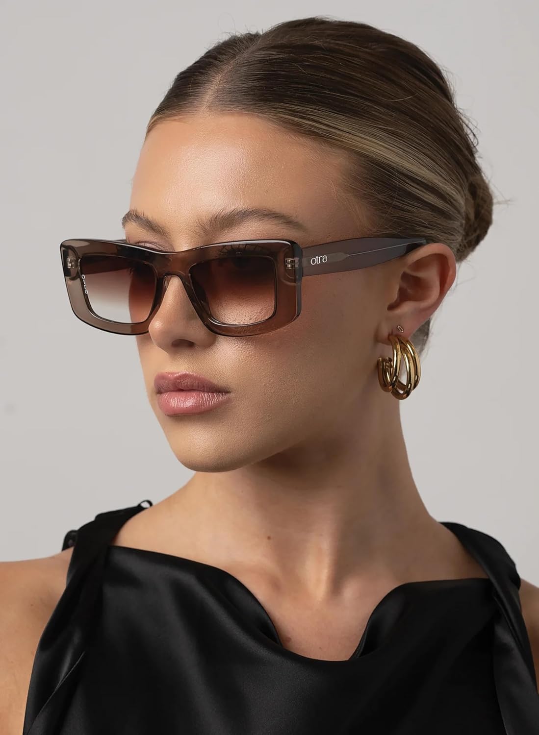 Women's Marsha Sunglasses - Image 4