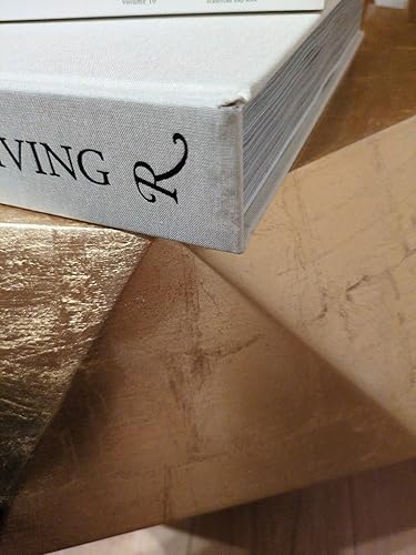 ラルフ ローレン A WAY OF LIVING インテリア本 開封済み美品 ラルフ ローレン ホーム」40周年を記念した書籍が発売に | ELLE DECOR