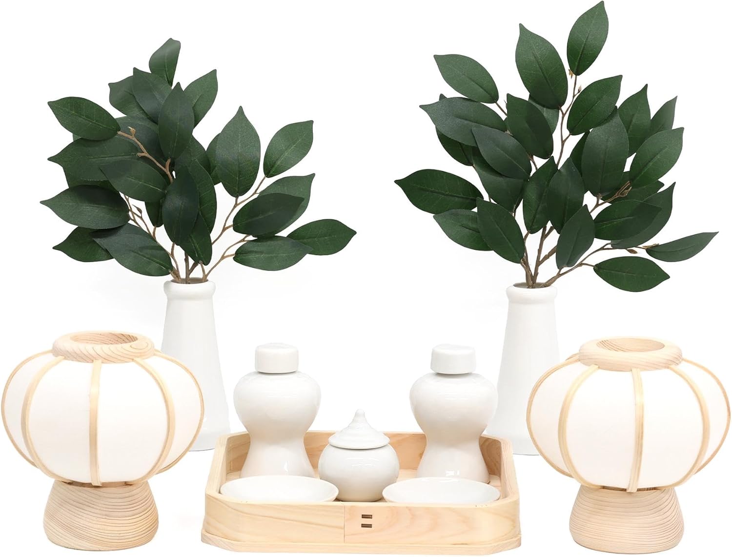 まい様お取り置きです。No．241 クローバー 猫 キーホルダー