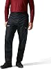 Berghaus Mens Deluge Pro 2.0 Waterproof Trousers - Black - 3333