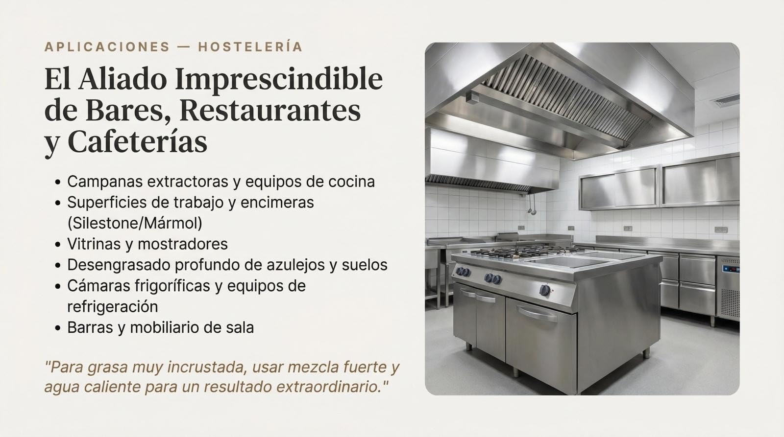 Multiusos concentrado, quitamanchas profesional, limpieza hogar, limpieza placas solares, Quitagrasas, desengrasante, limpieza cocina (10 Litros)