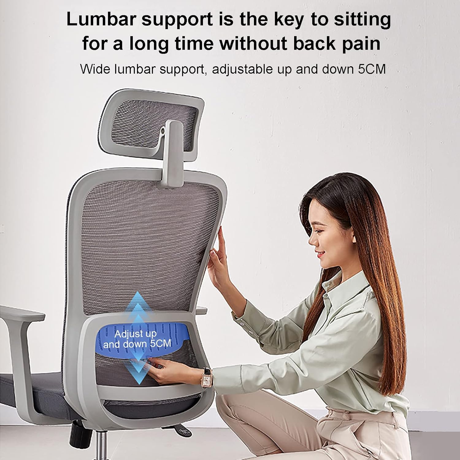 To LOVEる -とらぶる- ダークネス　紙類　グッズ　セット メガミマガジン 2024年8月号 ポスター② B's-LOG 2024年8月号 | d