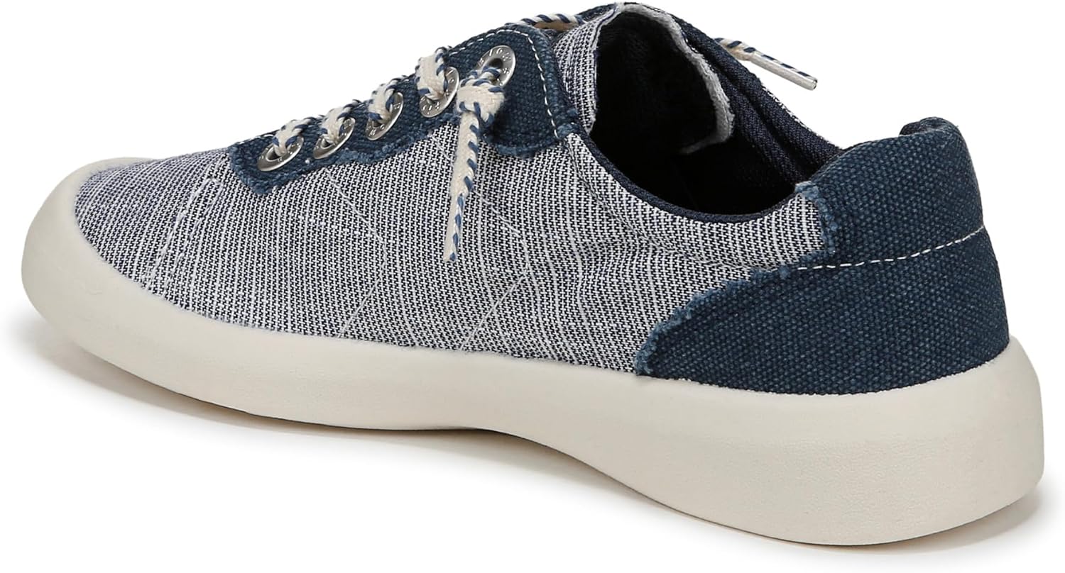 Blowfish Malibu Womens Boardwalk - Image 8