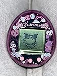 Review Image by Amazon Customer
