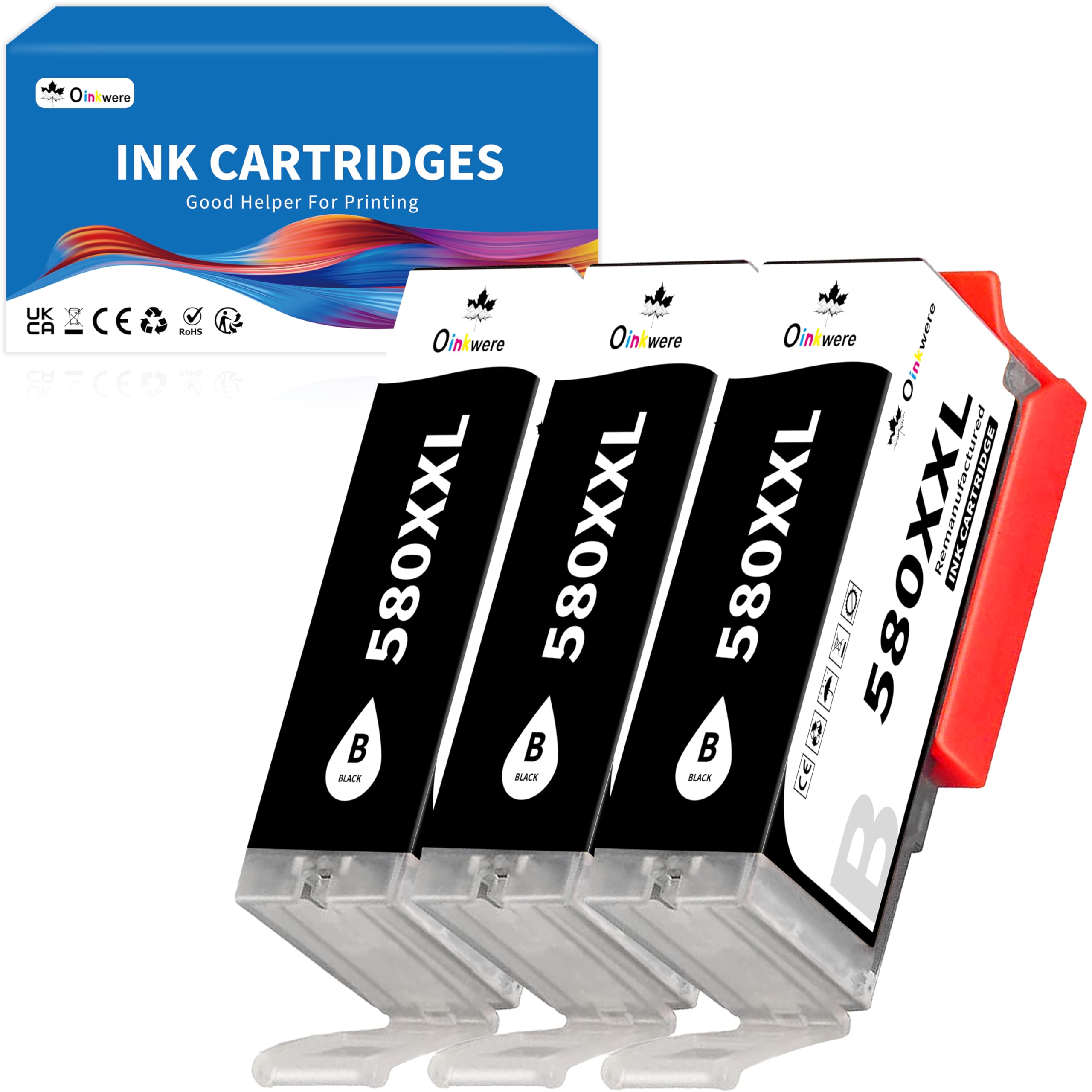 Support Mural En Fil De Fer Forme Cœur 7,5 Pouces – Avec Cheville, Pour Suspendre Décorations Légères