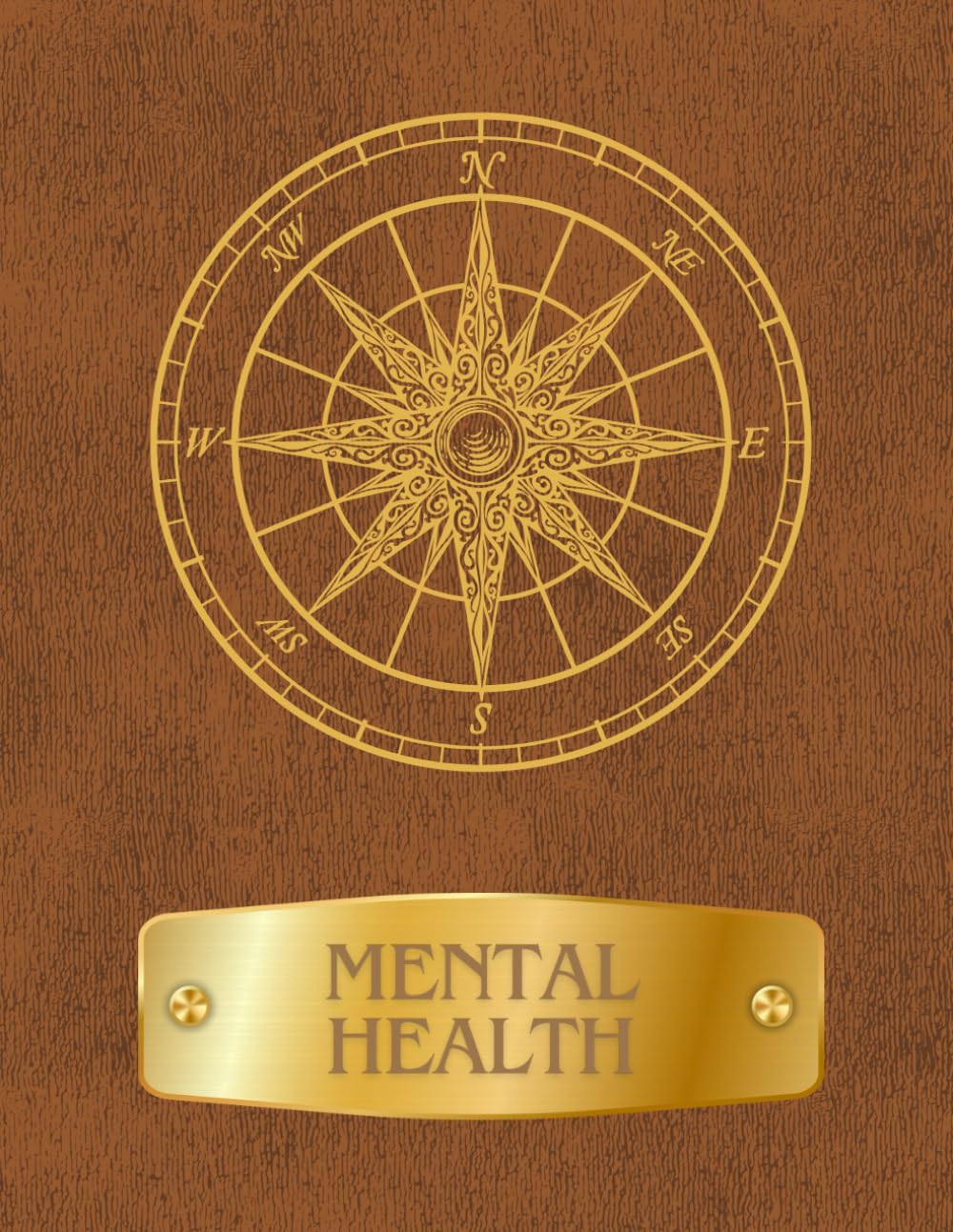 Compass Mental Health Journal