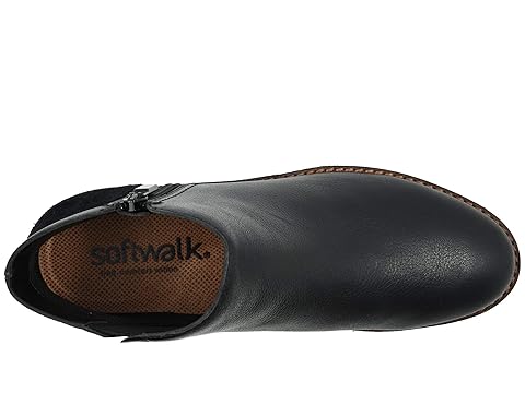 softwalk wesley