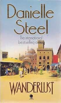 ポルトガル語版　ダニエル・スティール　A JORNADA Amazon.co.jp: ダニエル スティール: 本