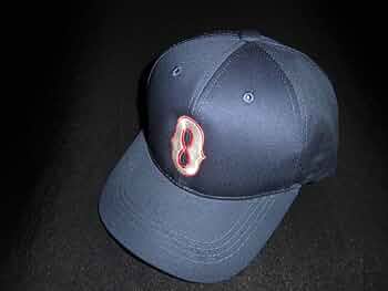 Amazon.co.jp: 沖縄尚学高校 応援用帽子 甲子園 グッズ