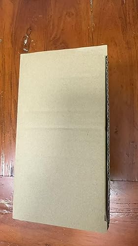 Miniatura 8 de Repelente de ratones, enchufe ultrasónico con 4 modos y luz intermitente, bloqueador de mouse ultrasónico de 360 para el hogar, ático, sótano,