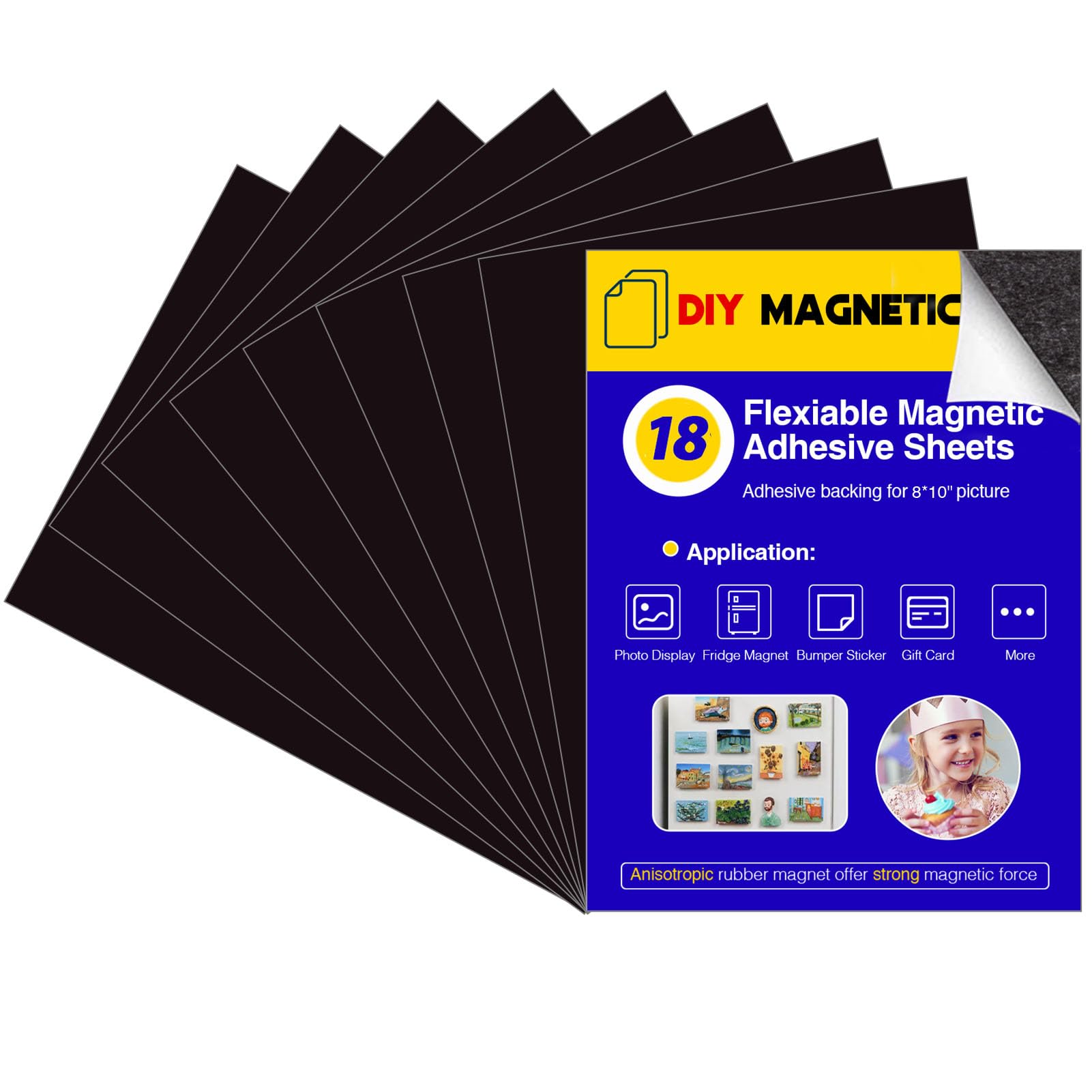 product_img5