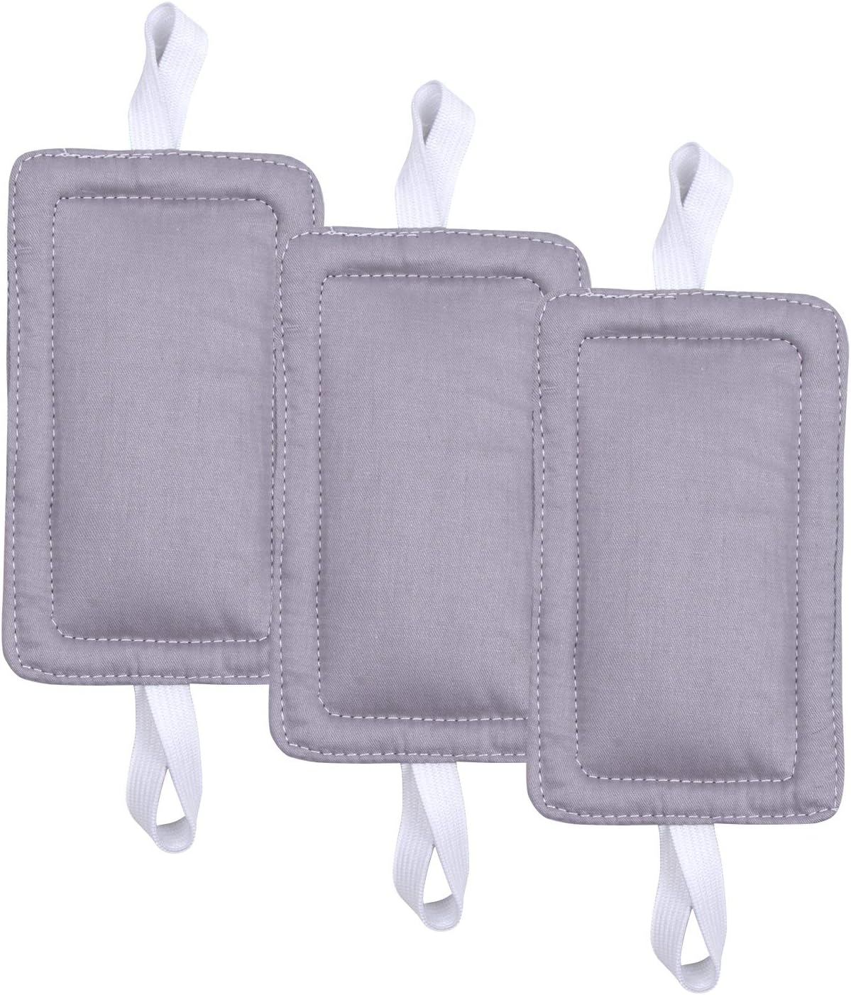 Door Silencer Door Jammer Door Closer Cushion Nursery Door Silencer