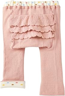 [MIKIHOUSE HOT BISCUITS] [ミキハウス ホットビスケッツ] ベビースパッツ 男の子 女の子 ベビー キッズ 子供服 70-9809-689