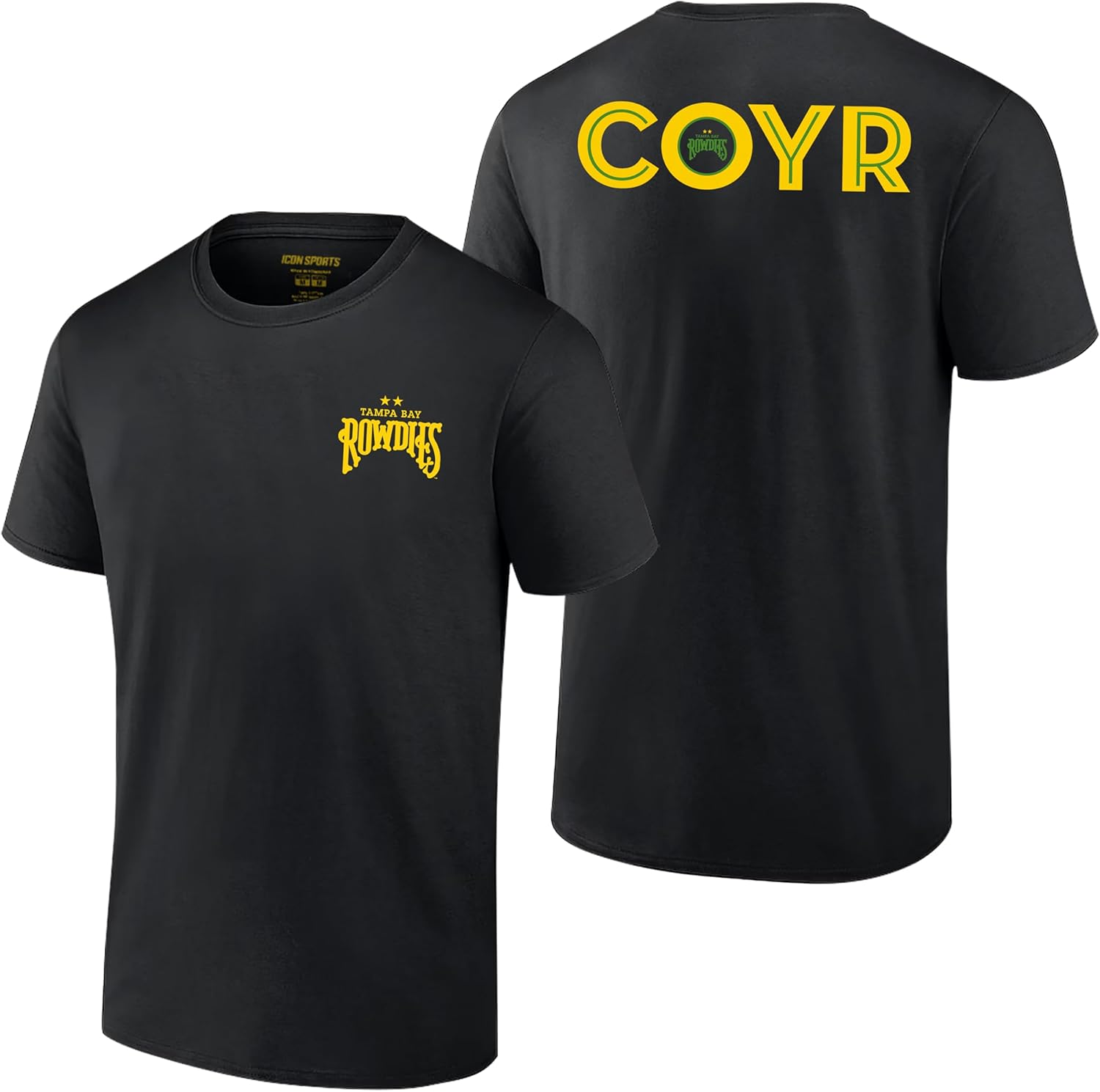 71cEXvb+OIL. AC SL1500