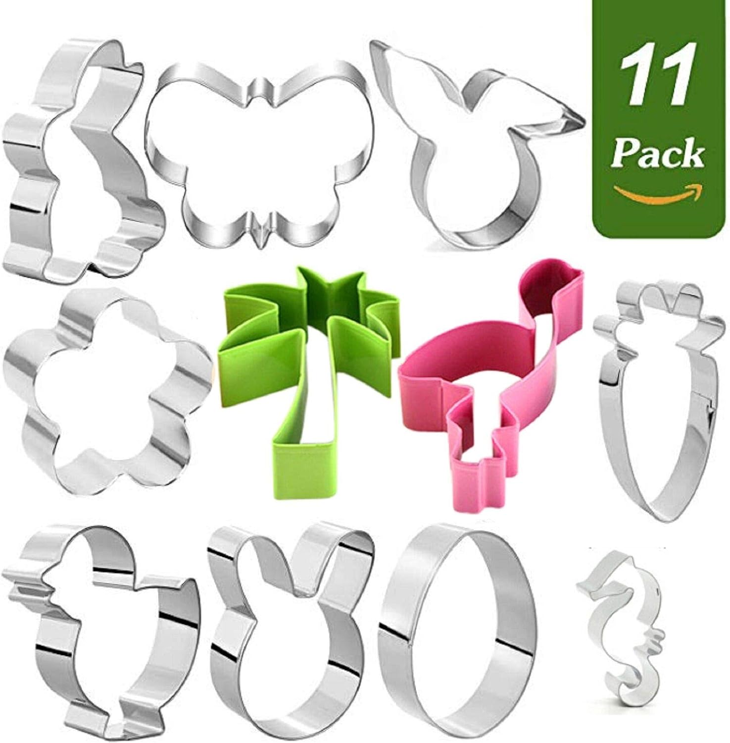 tagliabiscotti per Pasqua