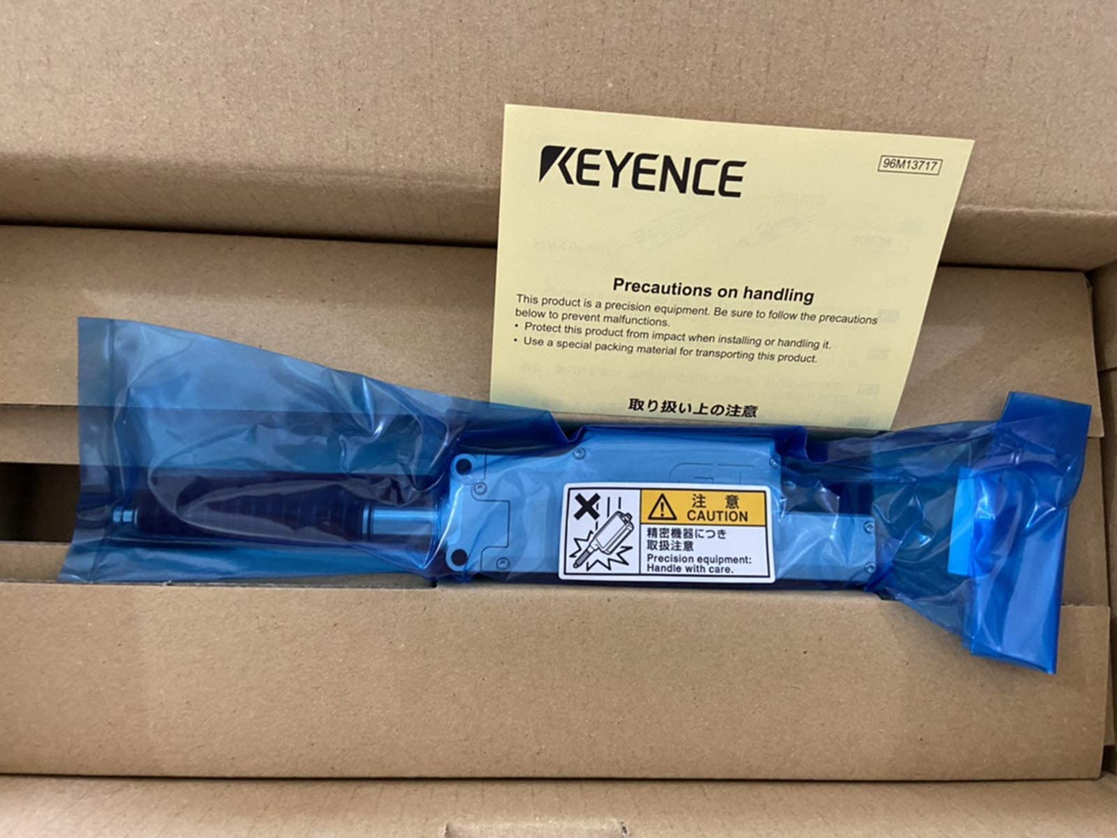 キーエンス GTセンサー GT2-H32 新品 箱無し キーエンス GTセンサー GT2-H32 新品 箱無し GT2-H32 高精度接触