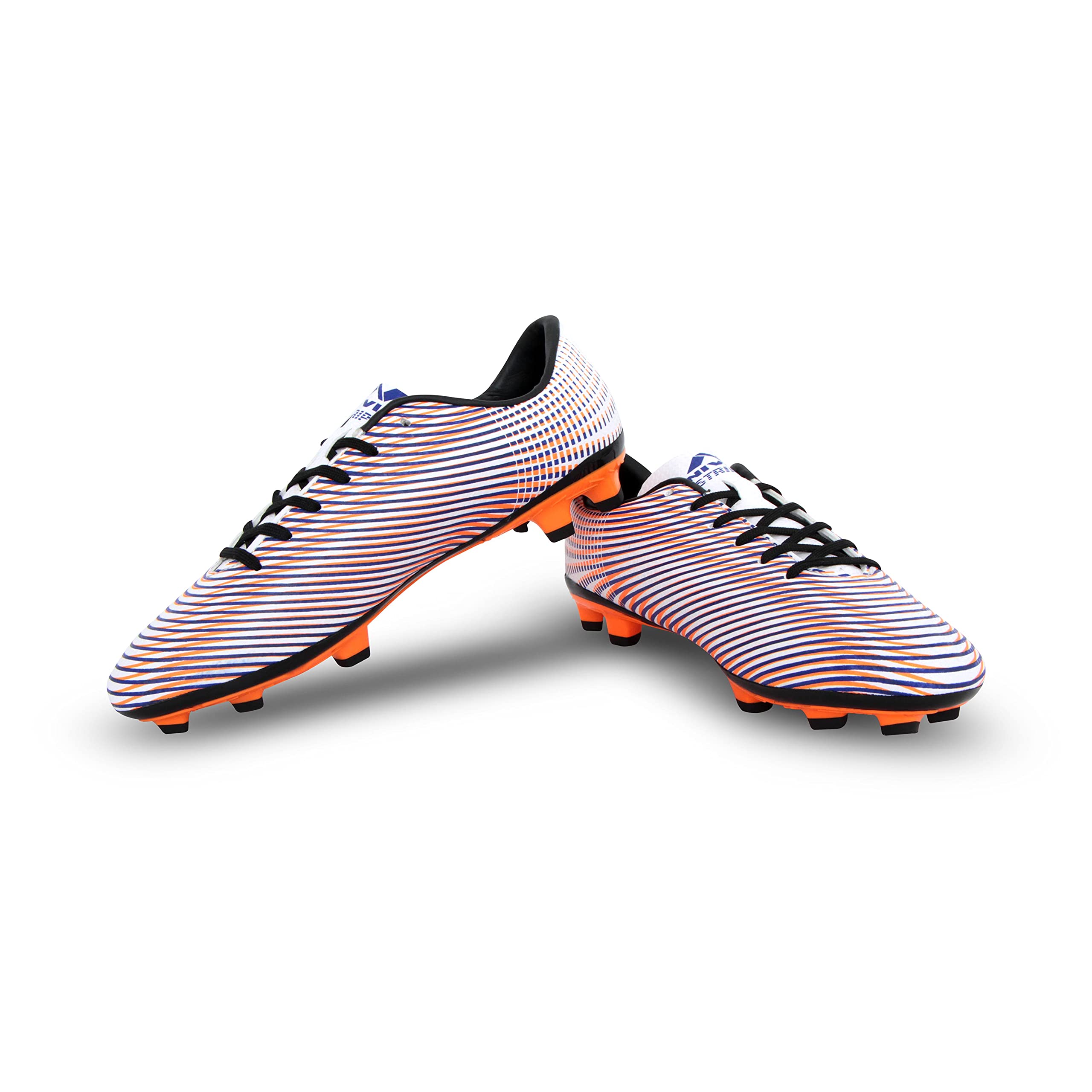 Nivia Men's Winder Football Stud