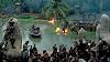 Apocalypse Now: Final Cut (4K UHD + Blu-ray)