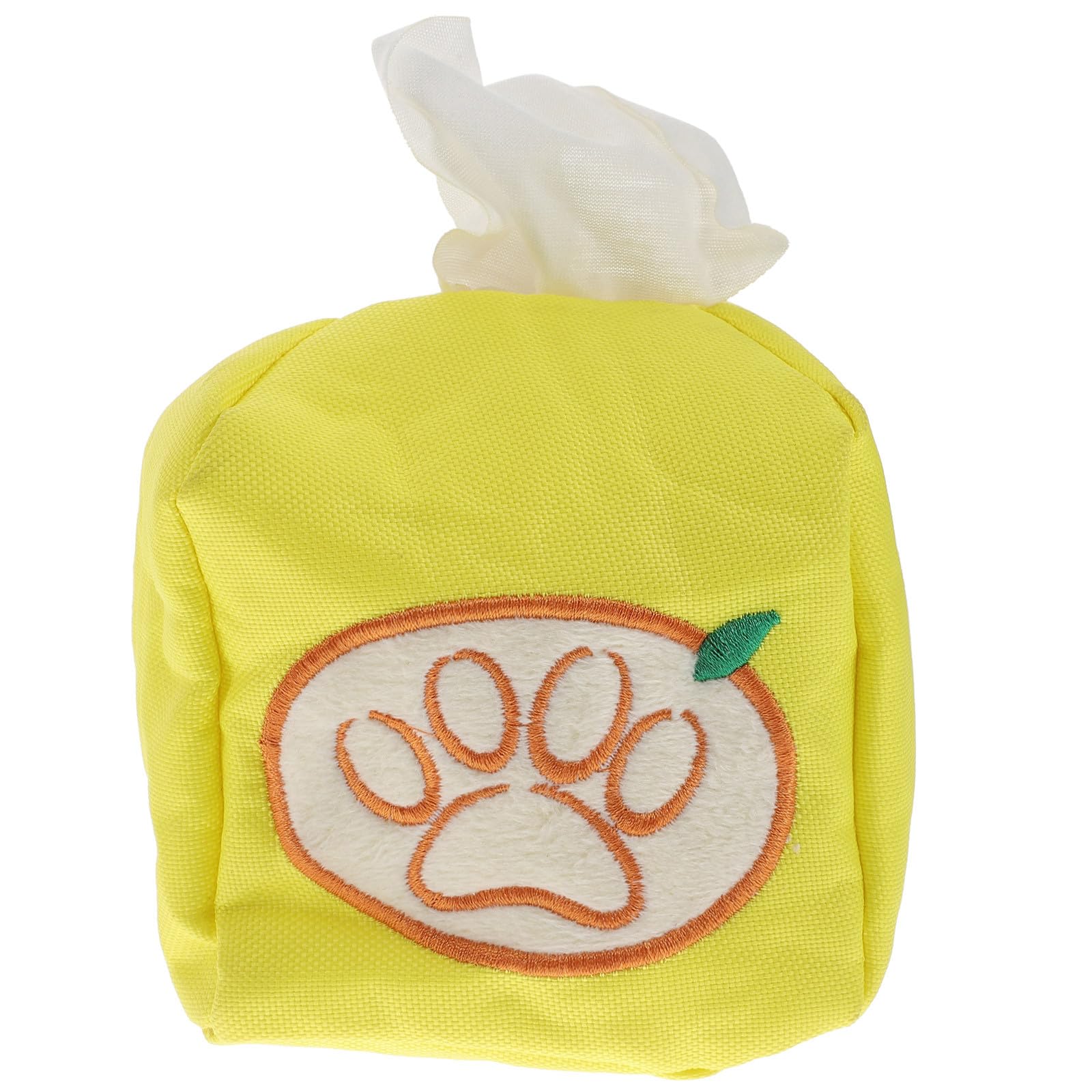 POPETPOP 3stücke Pet Snuffle Toy Für Hunde Lustiges Foraging Spielzeug Geruchstraining Für Und Kleine Hunde Um Abzubauen Und Instinkte Zu