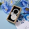 Product Photo 7