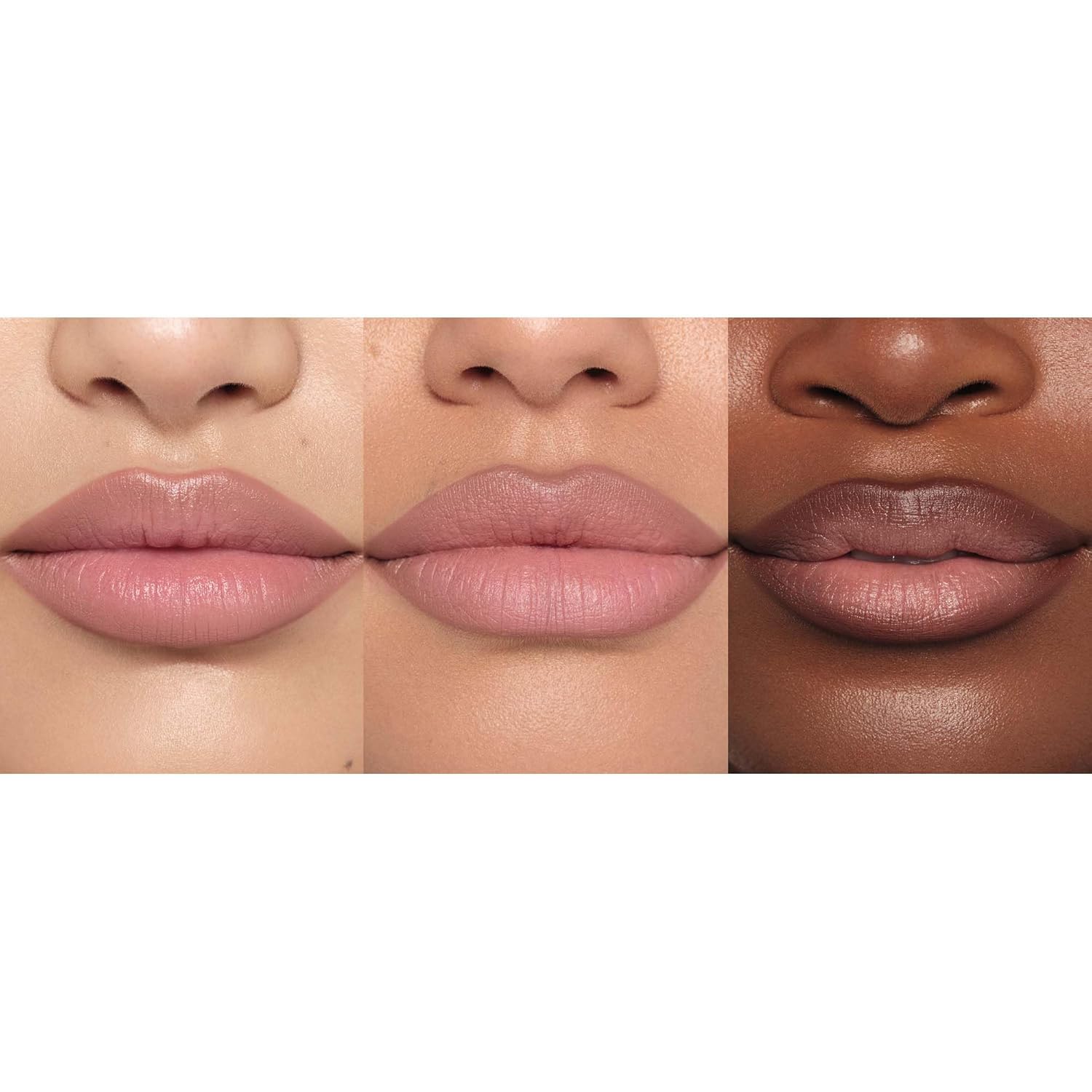 Anastasia Beverly Hills - Lip Velvet - Image 4