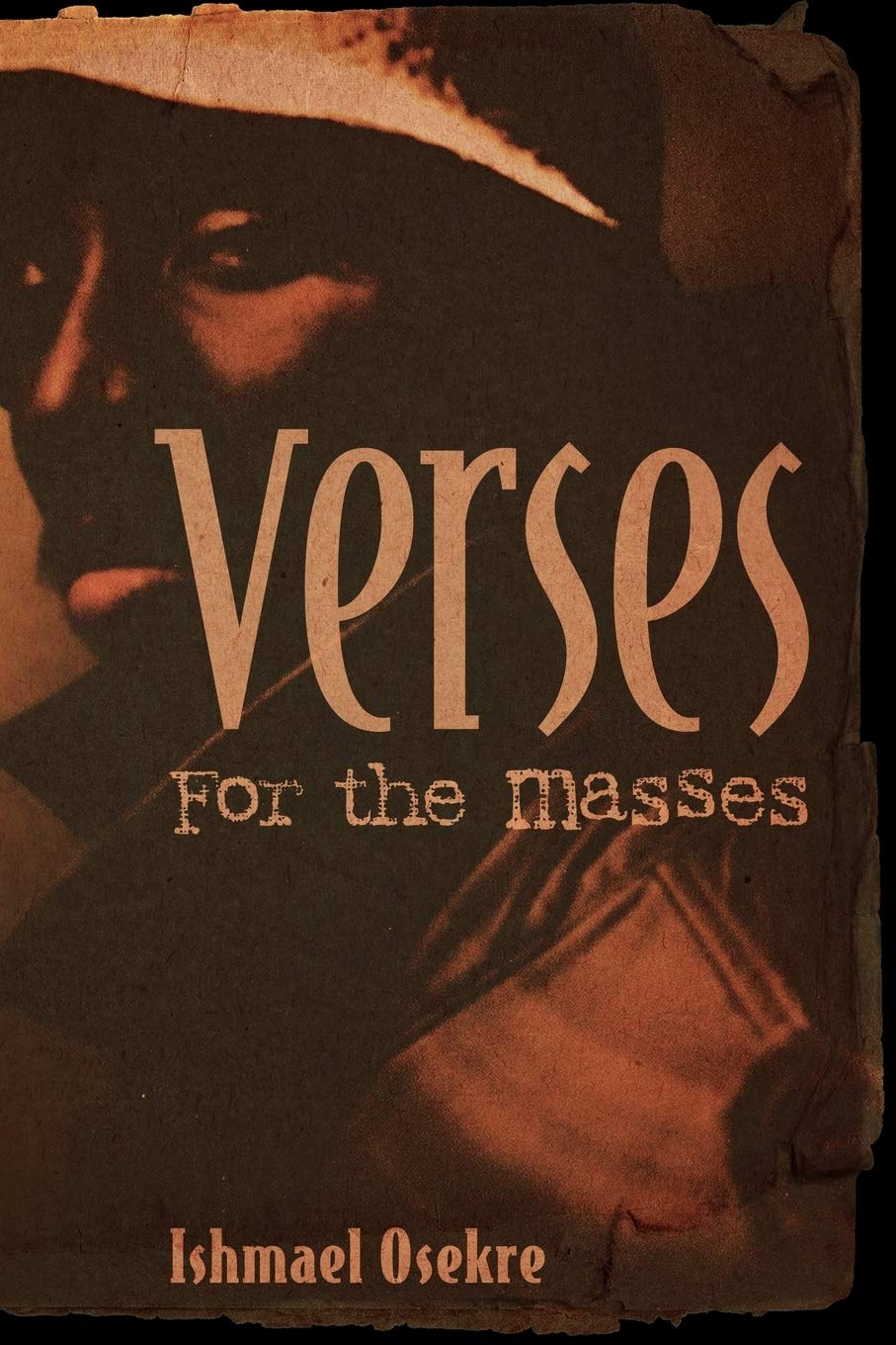 Verses for the Masses