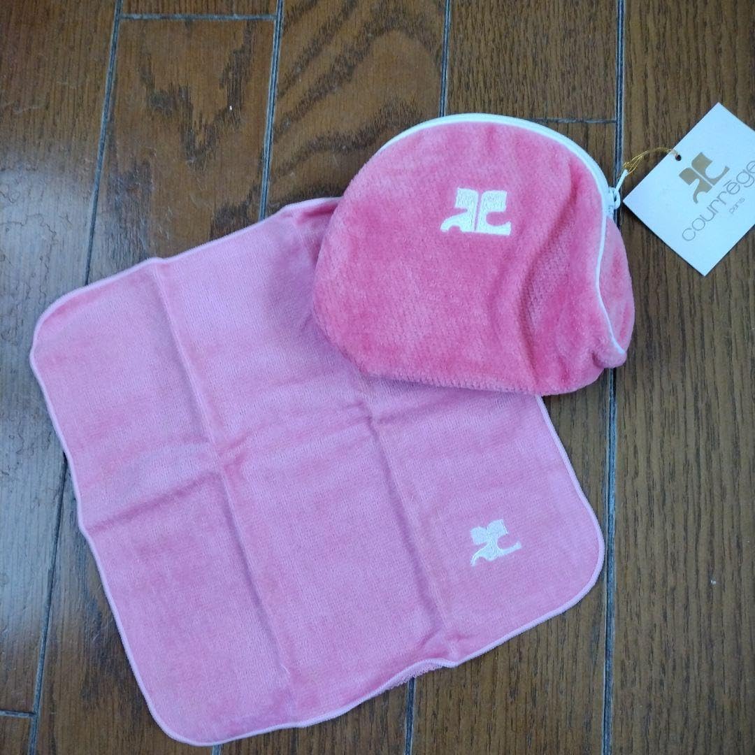 Lサイズ ひみつのアイプリ タマキ フルグラTシャツ 渋谷 POPUPストア