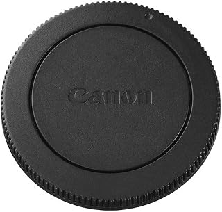 Canon 相机套R-F-4