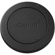 Canon Camera Cover R-F-4
