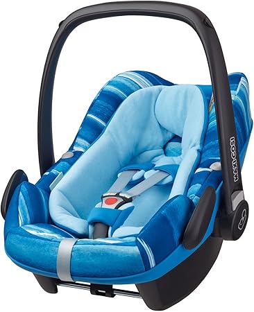 maxi cosi amazon uk