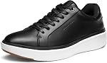 Bruno Marc Men's Dress Fashion Sneakers Casual Shoes