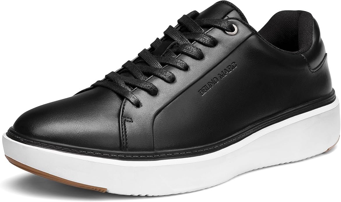 71cEc3a 72L. AC SY695