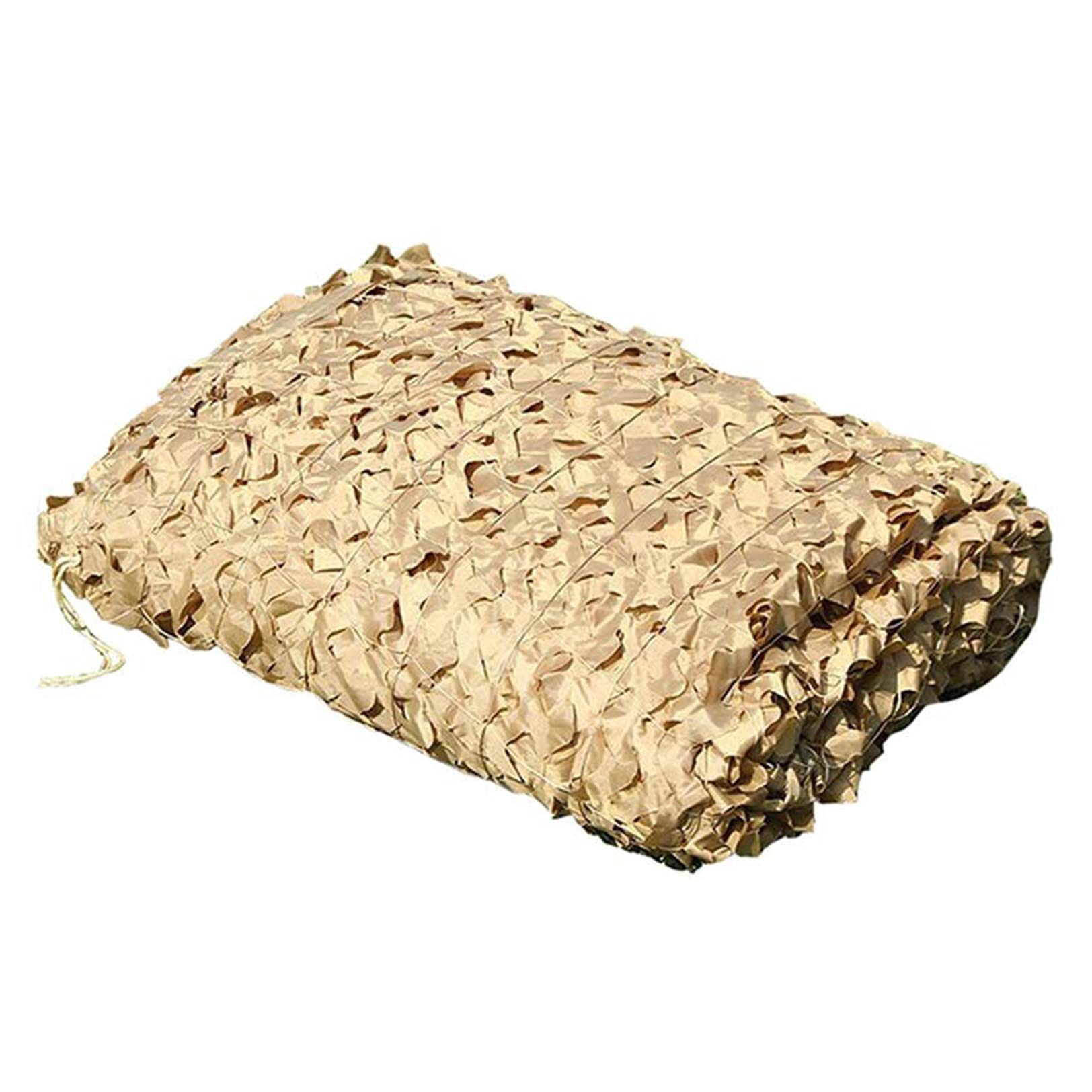 Rete Mimetica, Rete Mimetica Rinforzata Militare