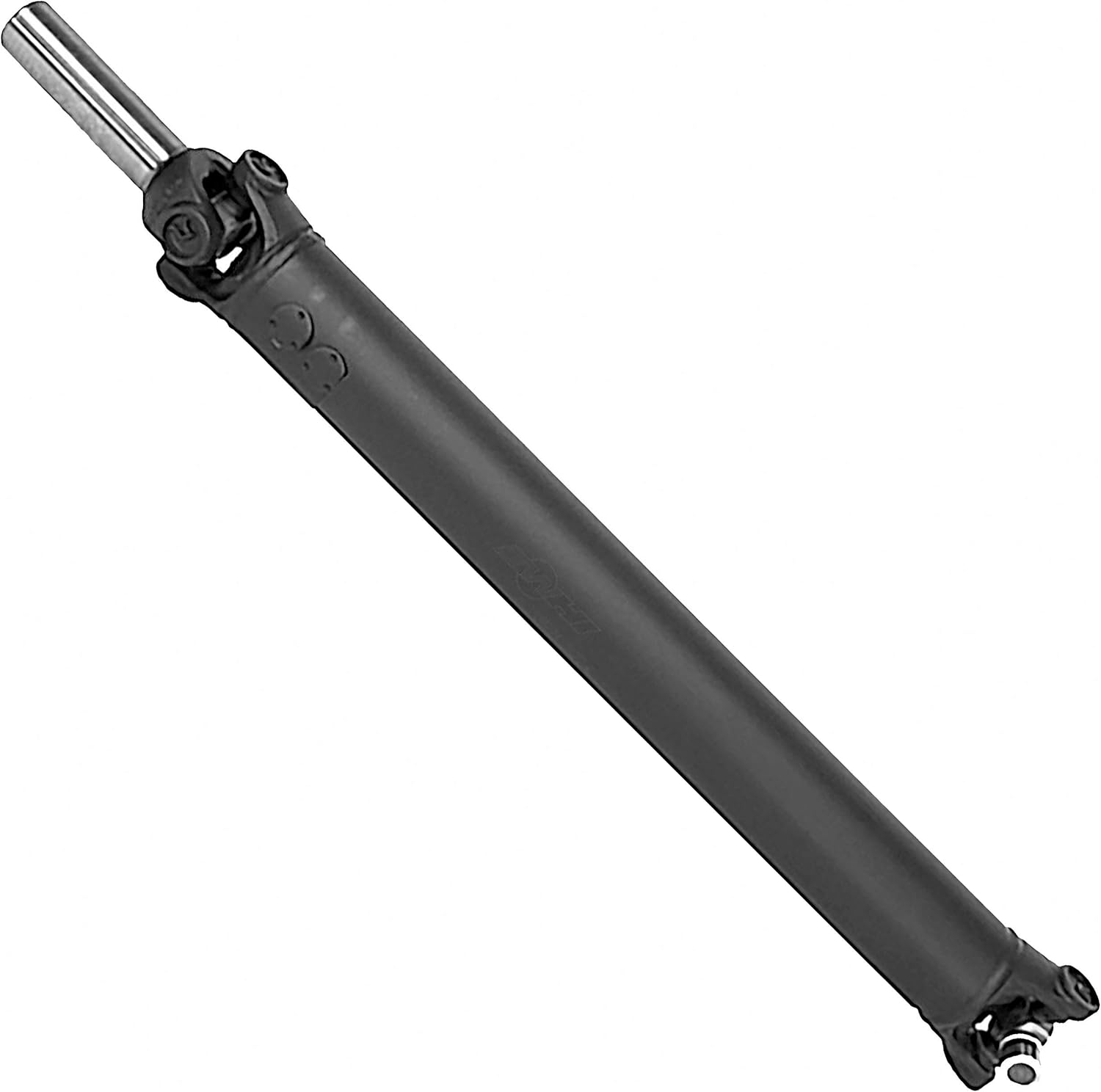 APDTY 143013 Rear Driveshaft Assembly 52098218 Automotive