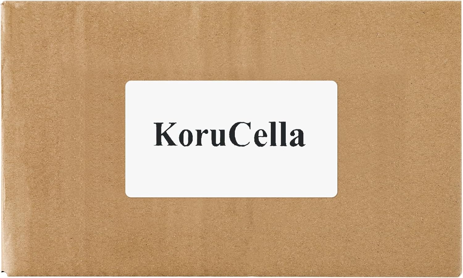 KoruCella Mini Travel Sewing Kit - 25 Boxes Small Emergency Repair Bulk Set