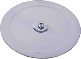 Imperial Seal ボーダーレス 71cEdQujwNL._AC_SY200_QL15_.jpg