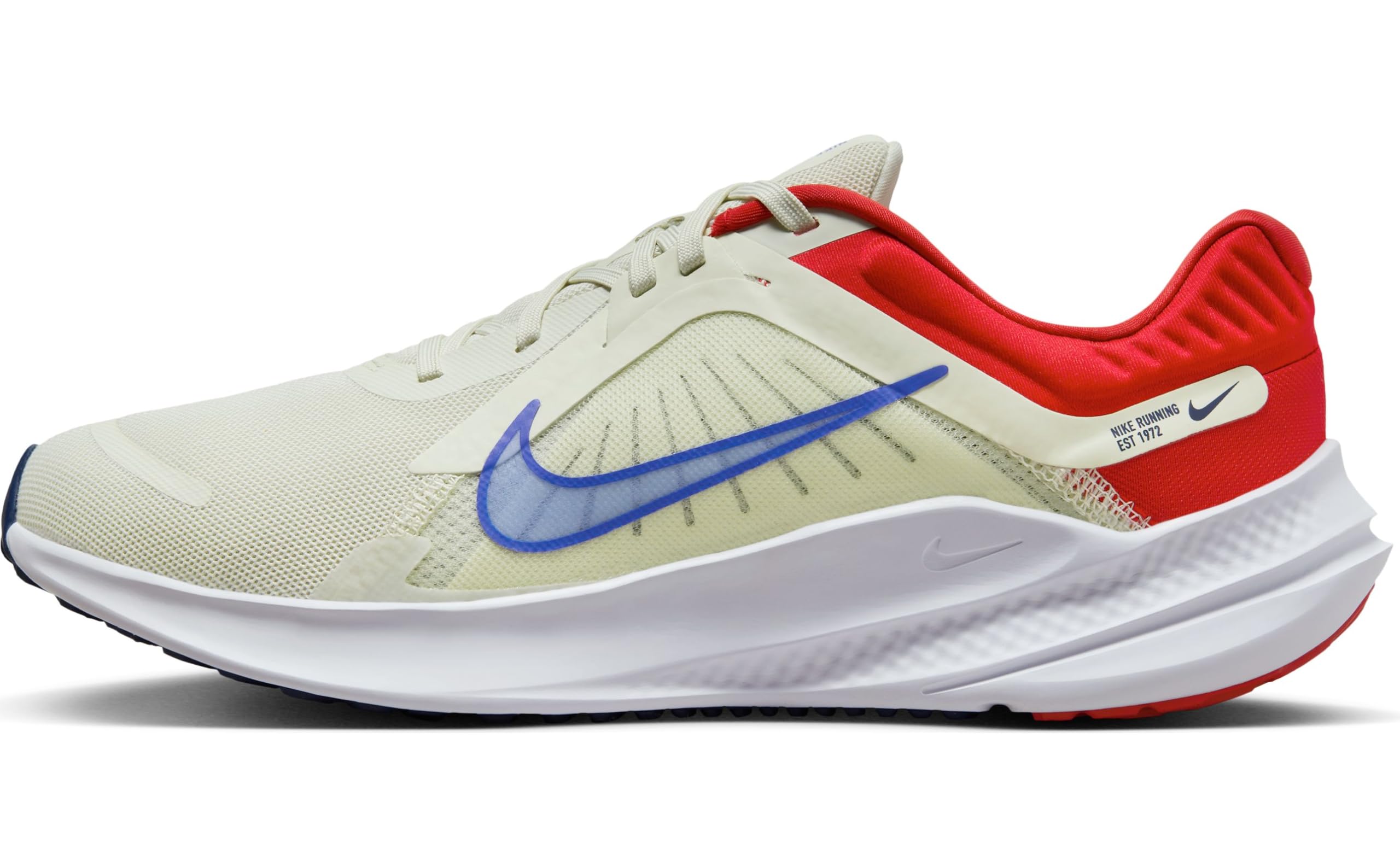 Nike Mens Sneaker