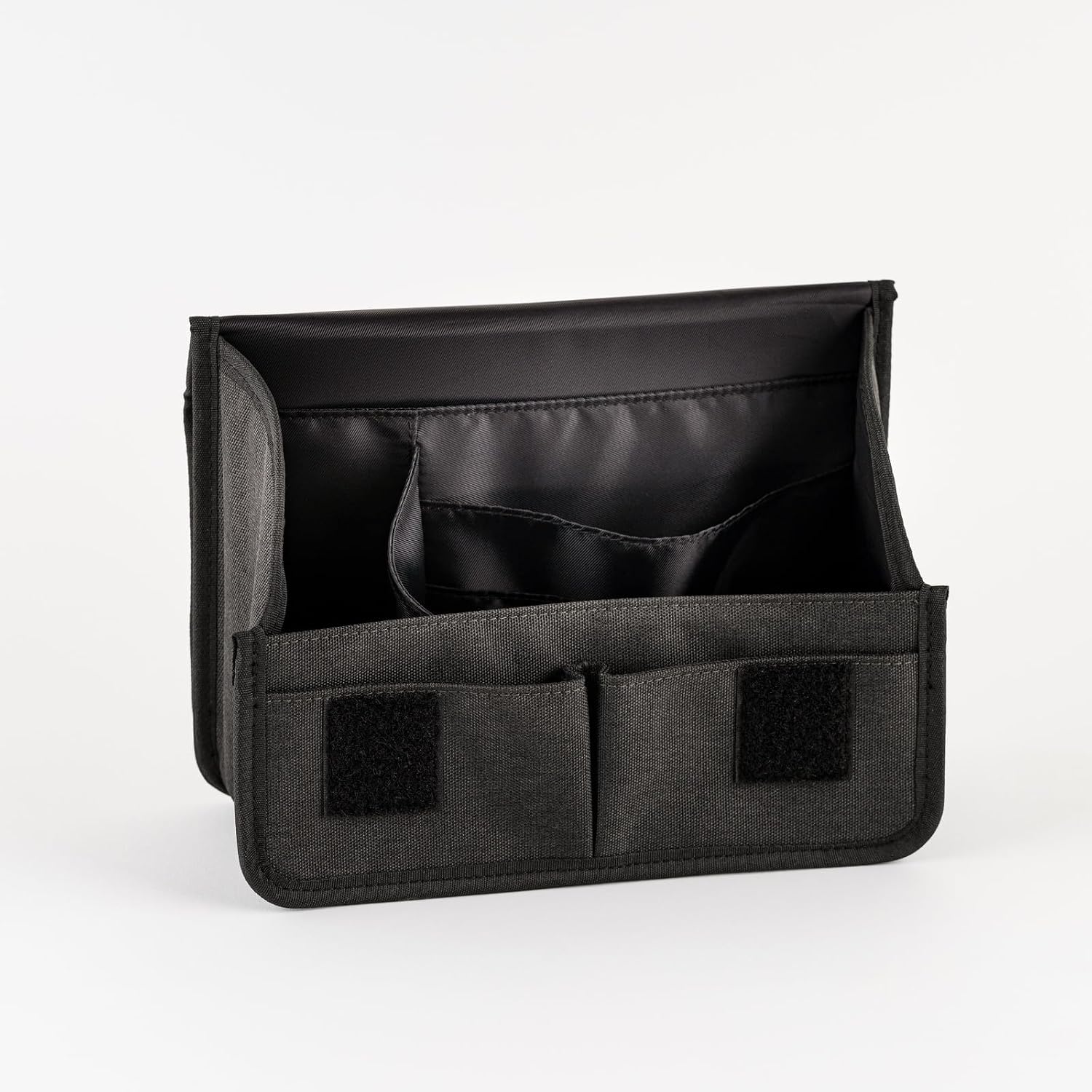 Hobonichi Techo Accessories – Stappo (Black)