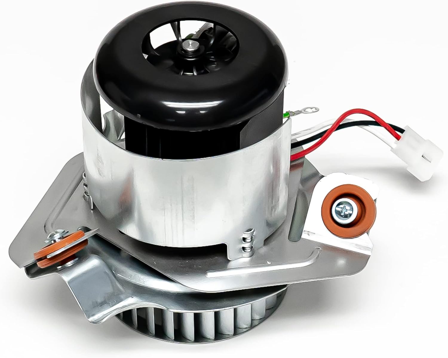 Blower Motor 115V