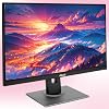 ASUS 3