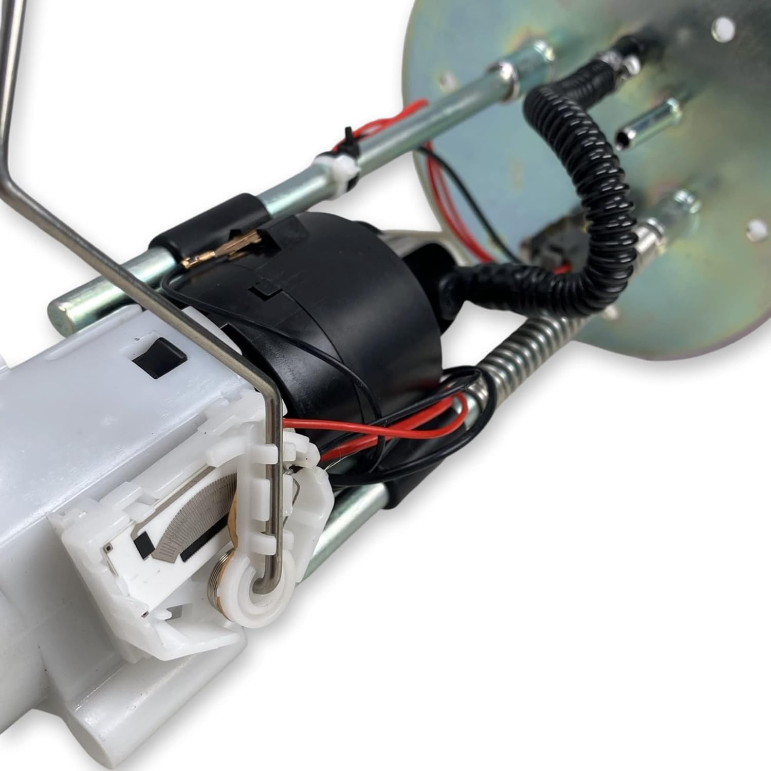 Fuel Pump Module Assembly Replacement for Polaris RZR 800 and RZR S 800 – Replaces 2520595 2521011