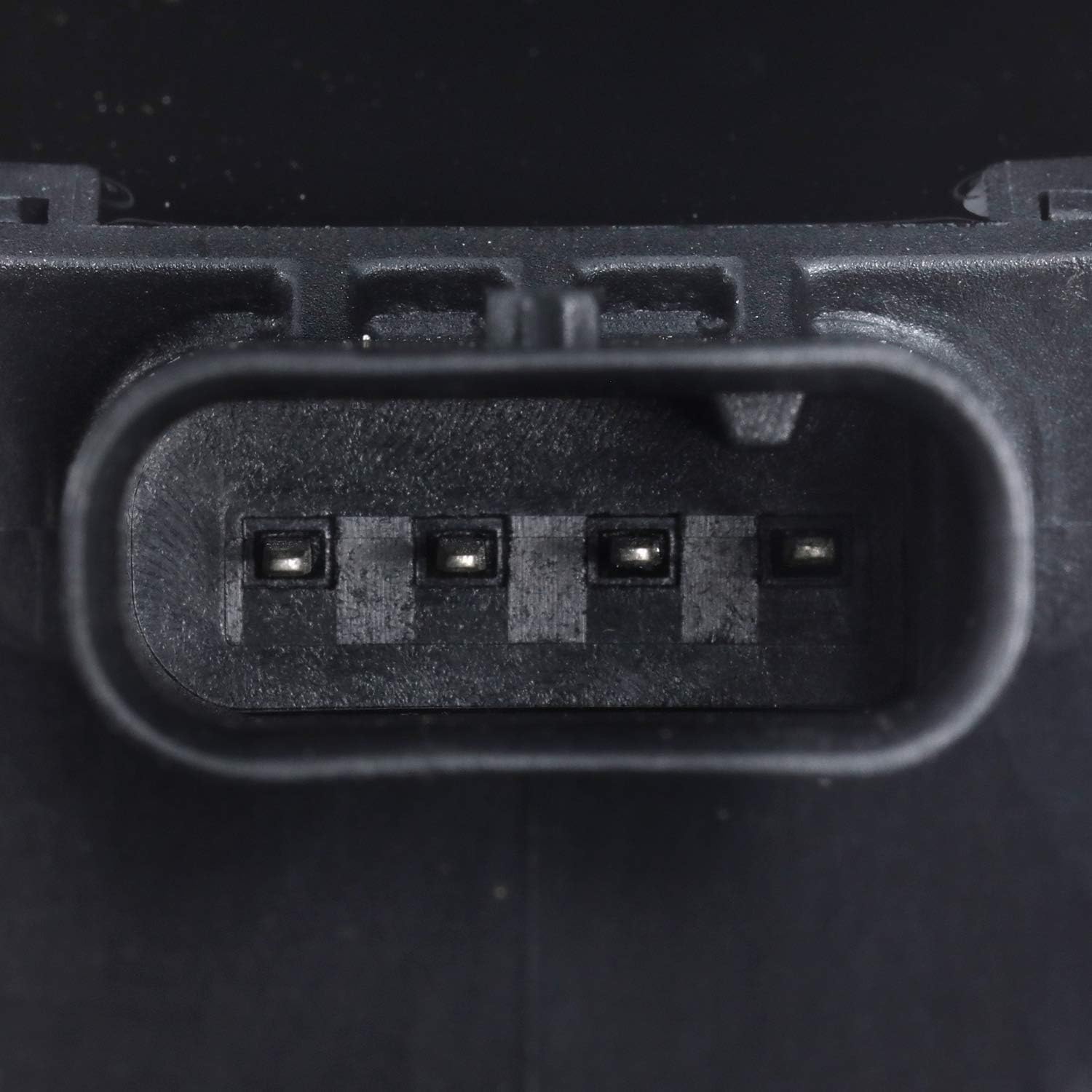 Ignition Coil - Coil on Plug