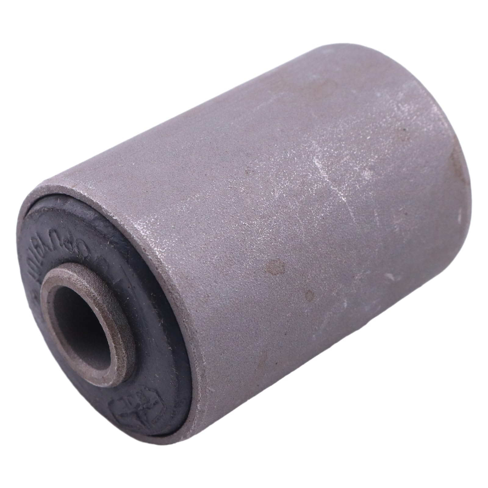 Amazon.com: Chamixx Rear Leaf Spring Main Eye Bushing for